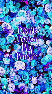 Don T Touch My Phone Wallpapers Wallpaper Backgrounds Cute Wallpapers Iphone Wallpaper