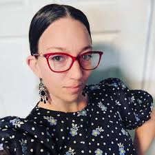 Chronos: An Anthology of Time Drabbles (Shacklebound Books Anthologies and  Collections) (English Edition) eBook : Fomley, Eric S., Lowe, Brian K.,  Patterson, Jez, Hogan, Liam, Murphy, Mike, Matsuura, Kelly, Dromey, John H.,