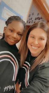 Annual Report 22-23.pub