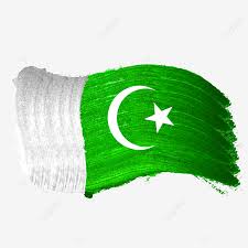 Emoji meaning the flag for pakistan, which may show as the letters pk on some platforms. Pakistan Flag Transparent With Paint Brush Pakistan Flag Pakistan Flag Vector Pakistan Flag Waving Png Transparent Clipart Image And Psd File For Free Download