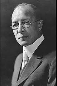 Black History Month 2020: Kentucky's African American history makers