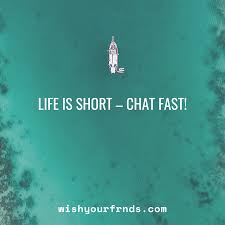 We did not find results for: Best Whatsapp Status Quotes And Funny Status Wish Your Friends