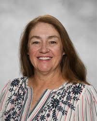 Greenview Christian Church