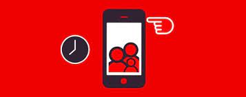 I've unlocked 2 iphone on virginmobile inner circle already. Install Your New Sim Card Virgin Media