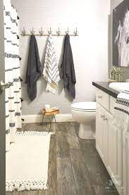 Pin On Decor Ideas
