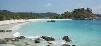 Kecantikan pulau rawa di johor bharu memang diakui pesisir pantainya jernih dan anda akan lihat lebih ramai pelancong luar berbanding orang tempatan. Pulau Cantik Di Johor Pulau Sibu Ialah Saya Orang Johor Facebook