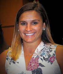 LifeChanger of the Year Profile