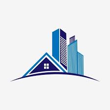 Real Estate Logo Real Estate Estate Real Estate Logo Icon Png And Vector With Transparent Background For Free Download Construction Logo Design Real Estate Logo Real Estate Logo Design