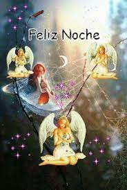 Pin De Salma En Saludos Para Todos Los Dias Saludos De Buenas Noches Mensages De Buenas Noches Post De Buenas Noches