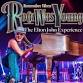 Remember When Rock was Young: The Elton John Experience at The Carolina Opry