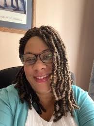 Michigan Social Emotional Learning Alliance (MISELA)