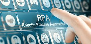 It hosts bots and makes them available to channels. Automation Anywhere Releases Cloud Native Rpa To Boost Industrial Bots Venturebeat
