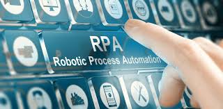 They leverage artificial intelligence capabilities, like machine learning, computer vision, and natural. Automation Anywhere Releases Cloud Native Rpa To Boost Industrial Bots Venturebeat