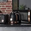 Posts about perlengkapan dapur written by lakenrollstore. 1