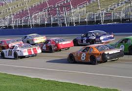 Orlando ücretsiz otopark i̇mkanına sahip oteller. Nascar Driving Experience Race Car Experience Great American Days
