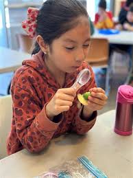 Sam Houston Elementary