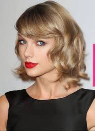 This is such a gorgeous AI photo from the Reputation Era!! 🖤✨️  #taylorswift #taylorswiftreputation #tsreputation #thebestaipic #beautiful  #frompinterest