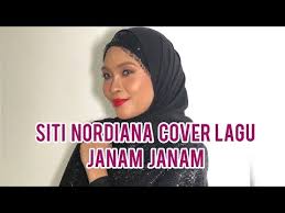 Lagu janam janam ini menjadi viral ketika tayangannya di seluruh dunia. Janam Janam Ost Dilwale Cover By Dekamasda Manchiii Smule By Deka Masda