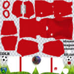 Check spelling or type a new query. Arema Fc Dls Kits 2021 Dream League Soccer 2021 Kits Logos