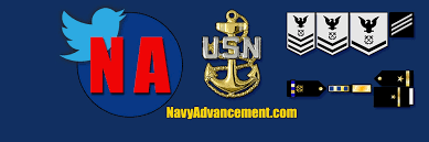 Find your next favorite foundation, eyeliner, palette, lipstick, mascara, blush, highlighter, and more with these. Navy Advancement Navyadvancement Ggc Project Nitter