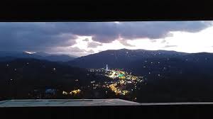 Cabins on the river in gatlinburg. Sensational View Gatlinburg S Best View Gorgeous New Custom Minutes From Town Updated 2021 Tripadvisor Gatlinburg Vacation Rental