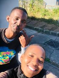 Spearman Road Primary School Durban