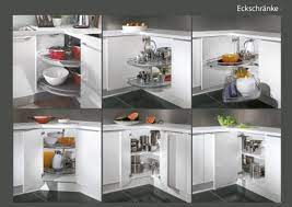 Eckoberschrank eckoberschrank von sconto sb ansehen, eckoberschrank für die küche aus recyclingholz b 97 cm, eckschrank für küche in weiß online kaufen. Nobilia Eckschrank Mit Schwenkauszug 1 Tur 1 Winkelpassstuck