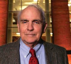 King Magazine Winter 2024 by King University