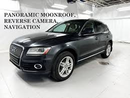 Image result for Daytona Gray Pearl 2016 SQ5