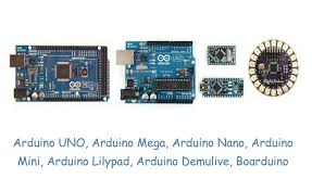 Instagram Photo By Beginner Apr 20 2016 At 10 56pm Utc Arduino Lily Pads Mini