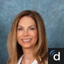 Andrew Hirsch's Instagram, Twitter & Facebook