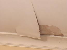 Check spelling or type a new query. How To Repair A Ceiling How Tos Diy