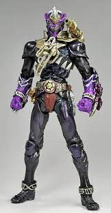 pin by isaacblackmon on creation kamen rider rider superhero