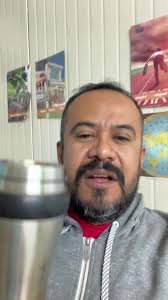 Como se dice en inglés: Me estoy tomando una taza de café? #aprenderingles  #inglesfacil #ingleskikerodriguez #aprenderinglesrapido #inglesonline  #inglespratico #cursodeingles #comoaprenderingles ...