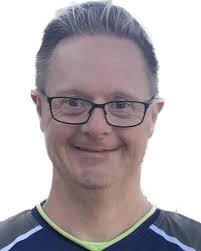 Ian McCullough Obituary (1980