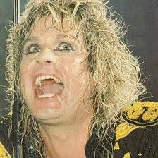 Ozzy and Led Zeppelin Music Discussion