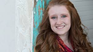 Flagstaff High School Archives