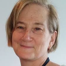 We are excited to announce that we received our M/WBE certification