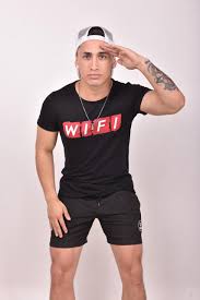 Aunque en su video del viernes caeli aseveró que se fue de argentina, donde iba a formar parte de una serie, por el intento de abuso sexual, yao cabrera destapó otra versión. Yao Cabrera Anuncia Su Nuevo Canal De Entretenimiento Basado Principlamente En La Plataforma Youtube Yaoecabrera Farandula Show