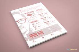 Graphic Designer Resume Keywords 2025: Over 60 Essential Power Words to Beat the ATS and Win More Interviews