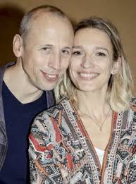 Sessionsheft 2018/2019 der KG Goldmarie 2016 e. V.