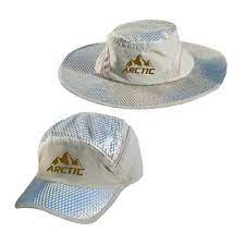 Arctic Hat As Seen On Tv Cooling Hat Summer Hats Arctic Hats
