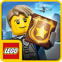 Download fast the latest version of lego® city my city 2 for android: Lego City My City 2 Apk Descargar Gratis Para Android