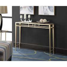 Overstock Com Online Shopping Bedding Furniture Electronics Jewelry Clothing More Hall Console Table Glass Console Table Console Table