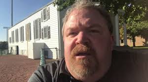 Kerry DeVries Bangeman