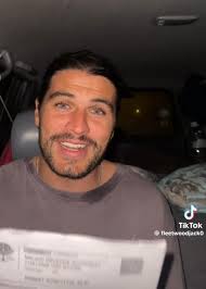 Hello, I want to surf' -- Irish creator's visa plea in Namibia leaves  internet in stitches