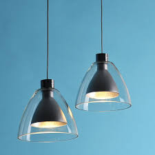 Find great deals on ebay for pendant ceiling light. Pin On 1