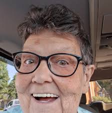 Debra Bryant (@debra.bryant.5) • Facebook