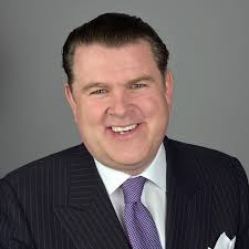 Danielle Ibanez Email & Phone Number