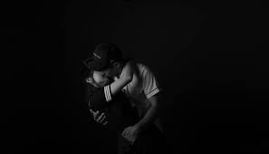 I love windows phone mobile wallpaper phone background on the forever with their partner can choose the best hd wallpaper for andr. Black Love Wallpaper